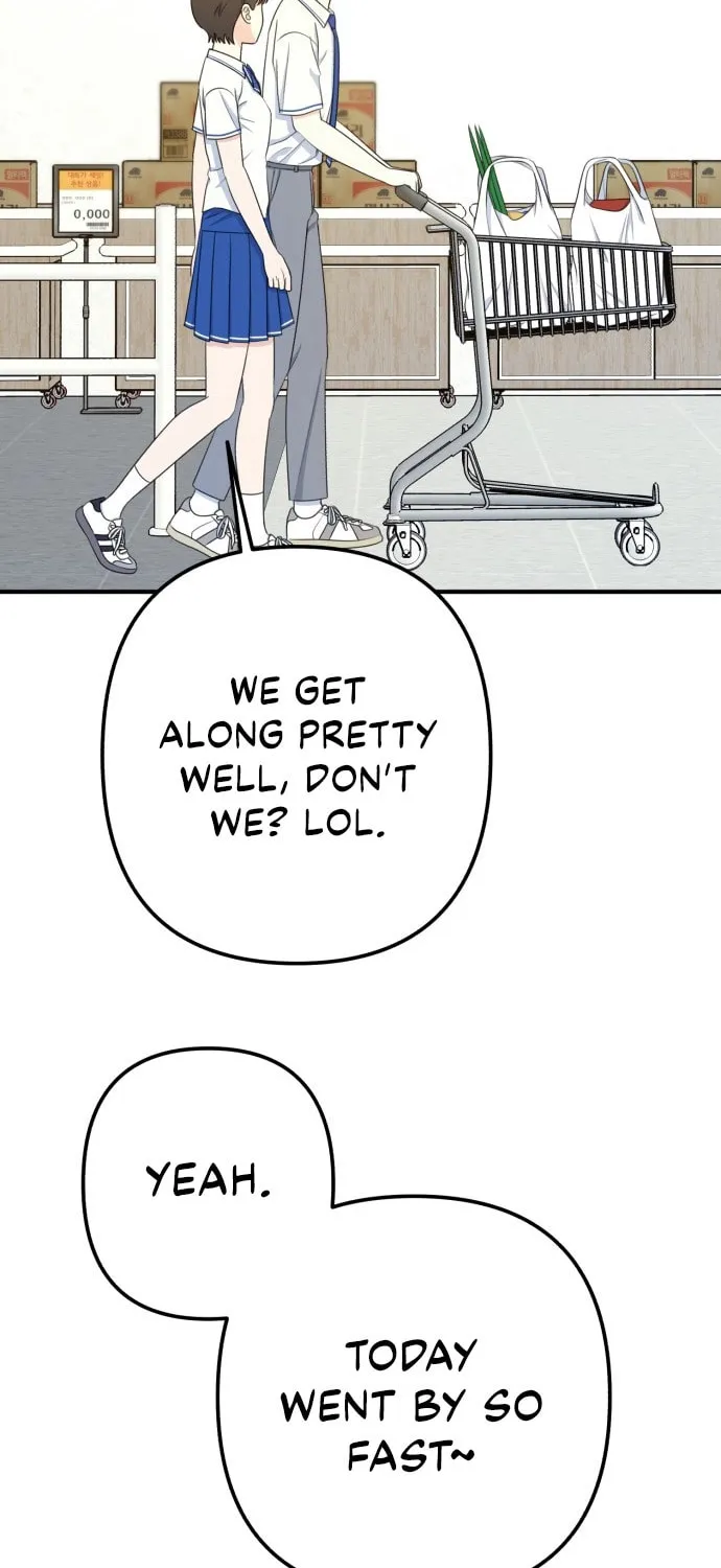 Solo School Chapter 40 page 66 - 