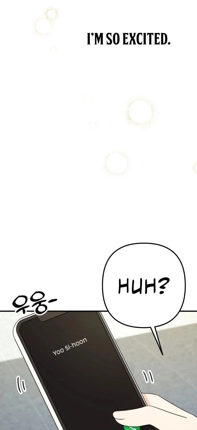 Solo School Chapter 40 page 69 - 