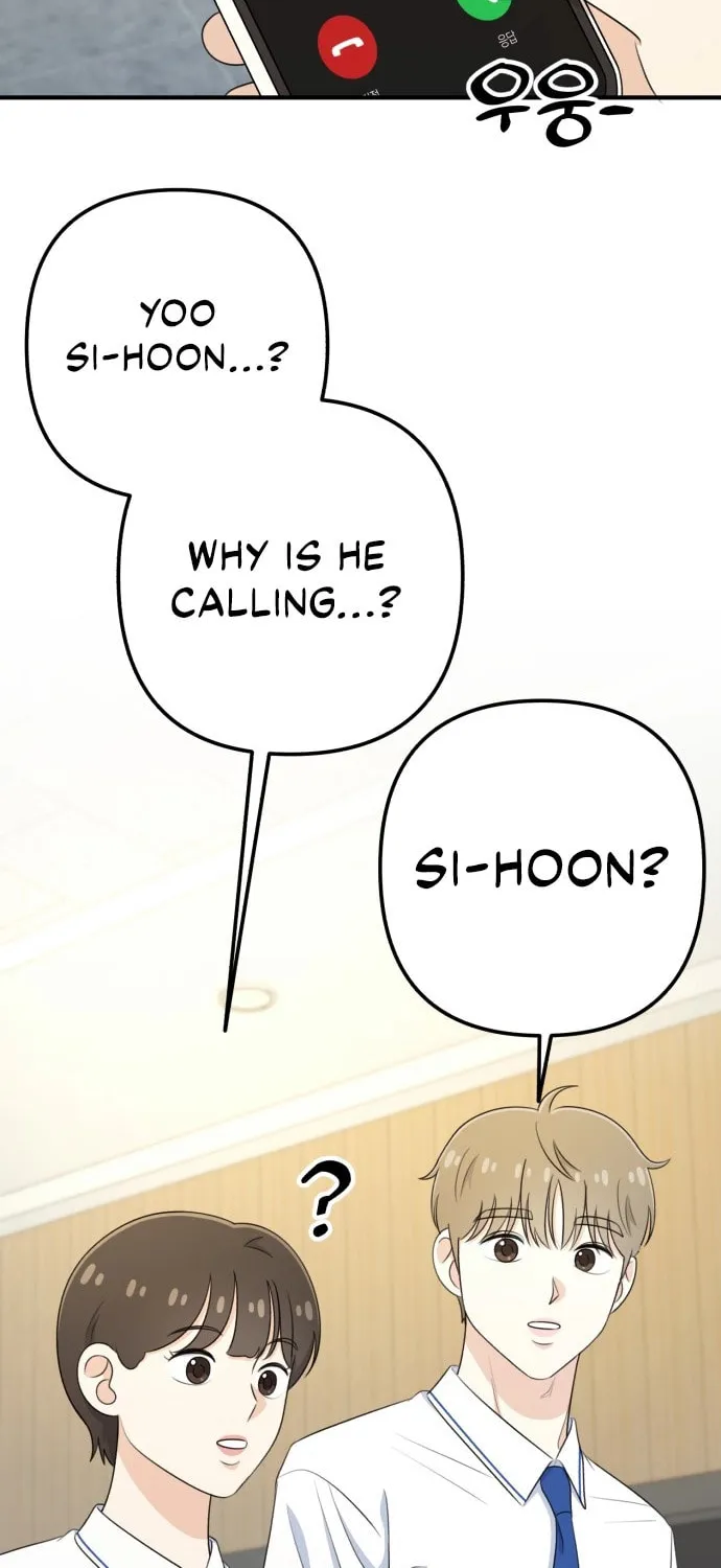 Solo School Chapter 40 page 70 - 