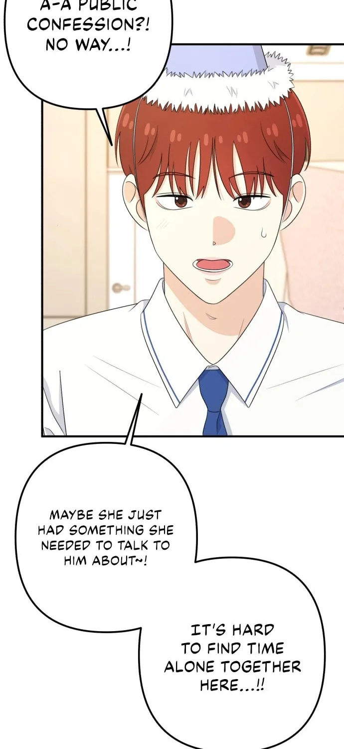 Solo School Chapter 40 page 8 - 
