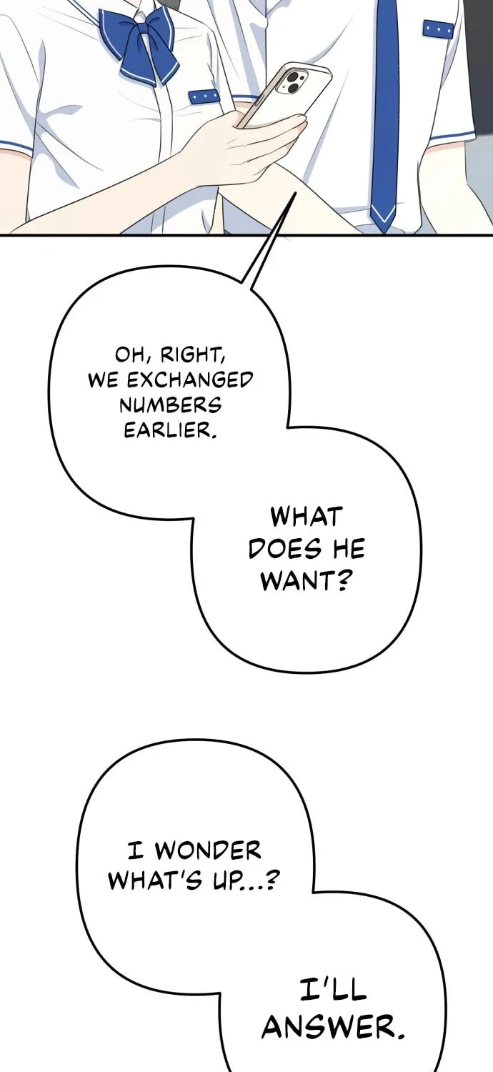 Solo School Chapter 40 page 71 - 