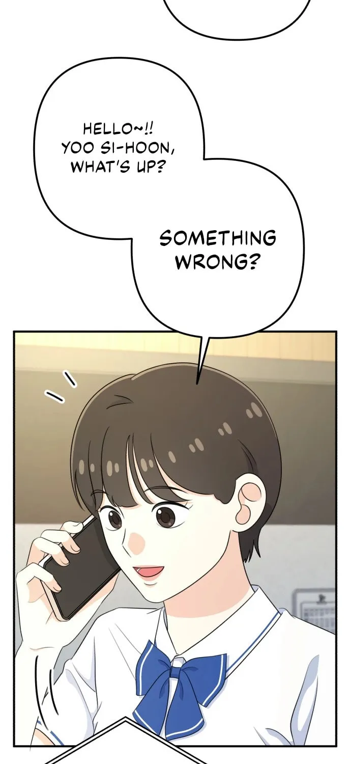 Solo School Chapter 40 page 72 - 