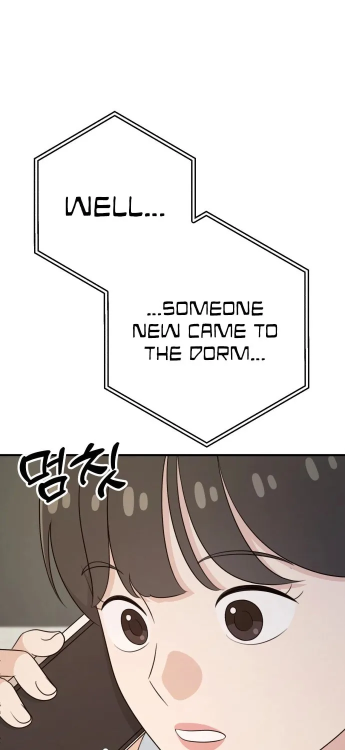 Solo School Chapter 40 page 75 - 