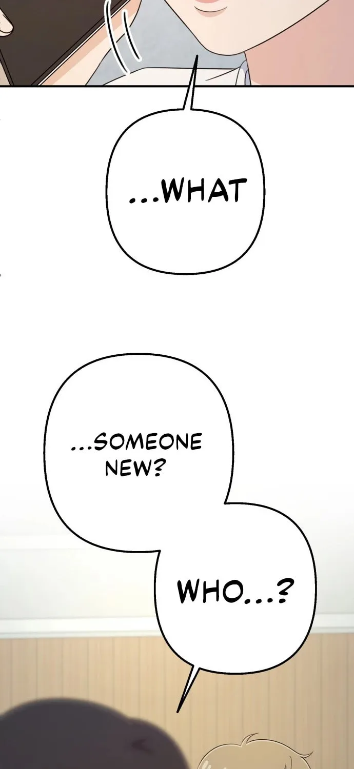 Solo School Chapter 40 page 76 - 