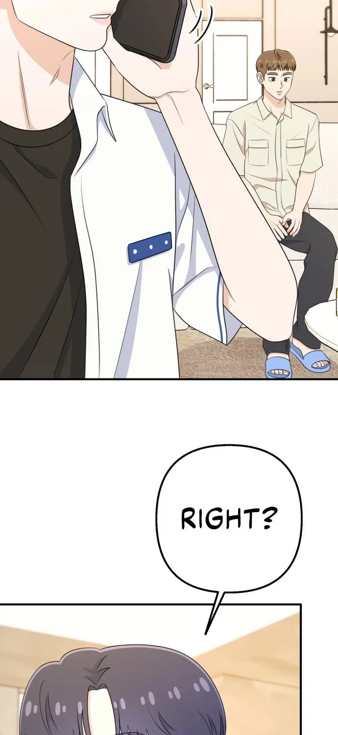 Solo School Chapter 40 page 80 - 