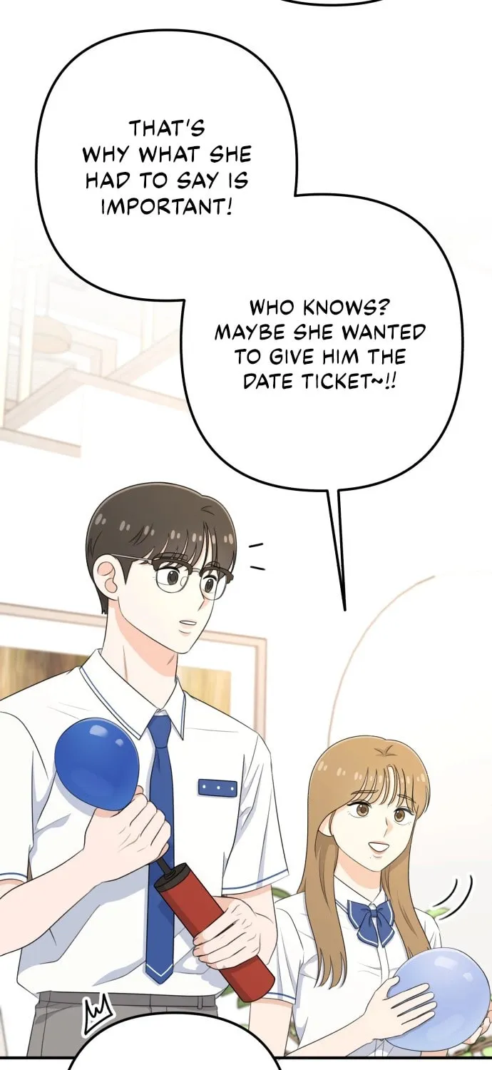 Solo School Chapter 40 page 9 - 