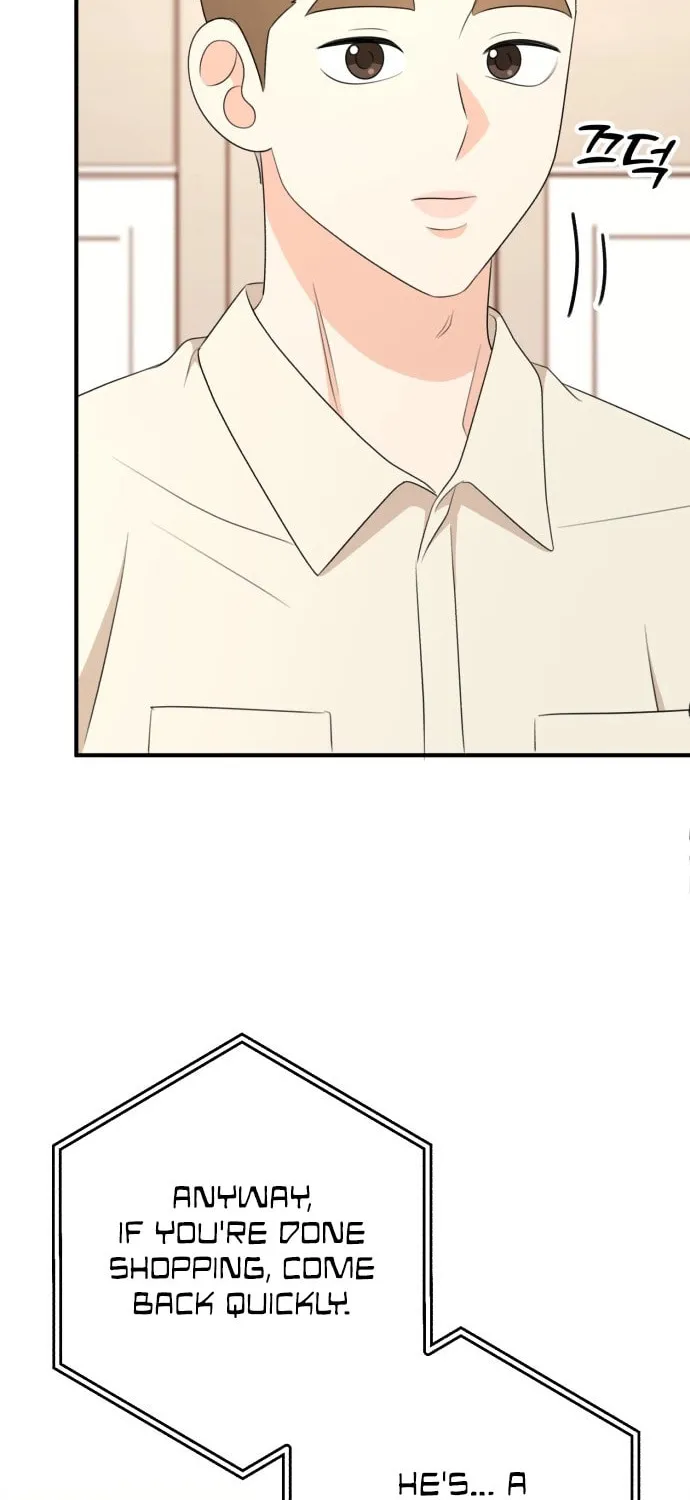 Solo School Chapter 40 page 82 - 