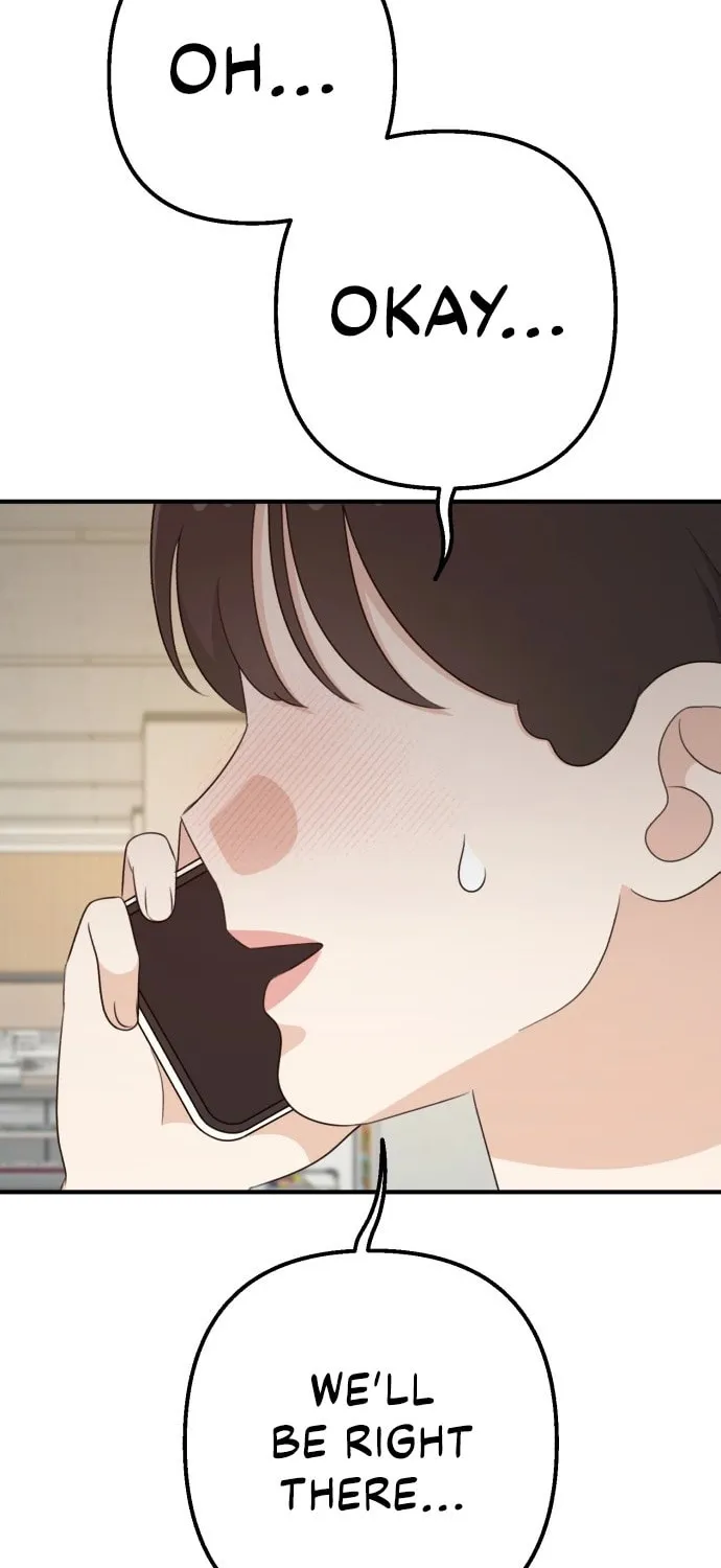 Solo School Chapter 40 page 84 - 