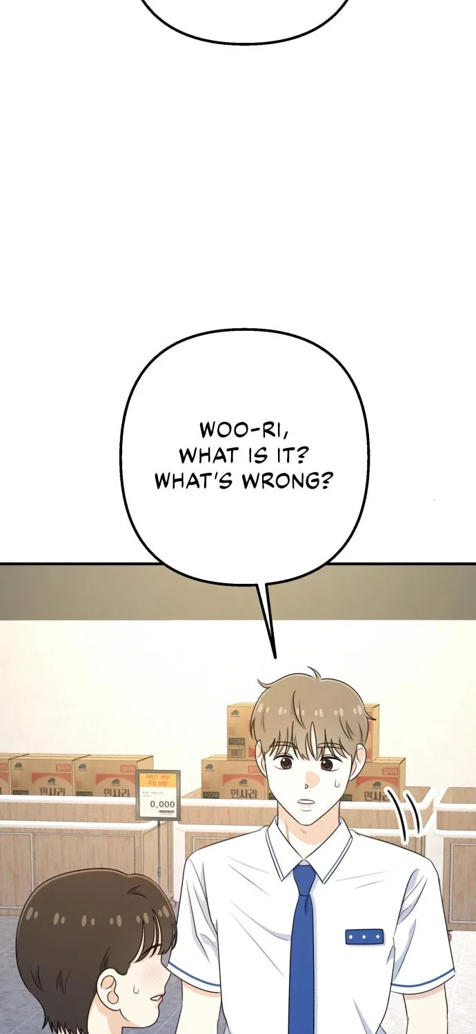 Solo School Chapter 40 page 85 - 