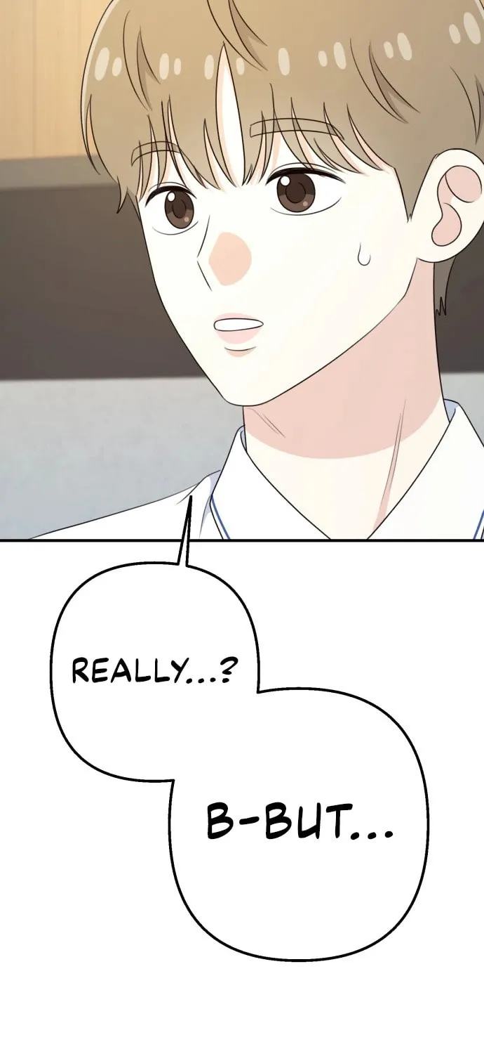 Solo School Chapter 40 page 87 - 
