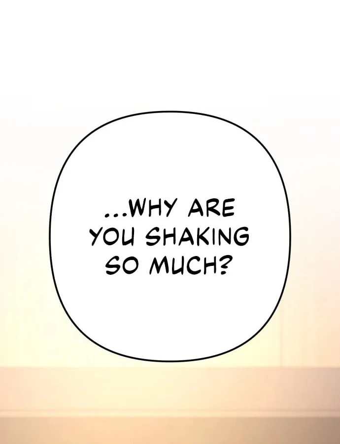 Solo School Chapter 40 page 88 - 