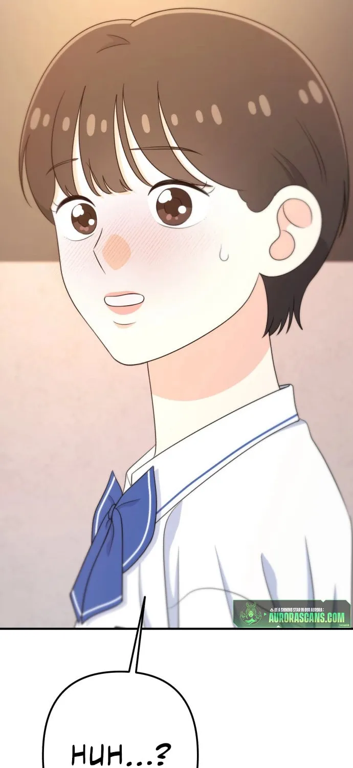Solo School Chapter 40 page 89 - 