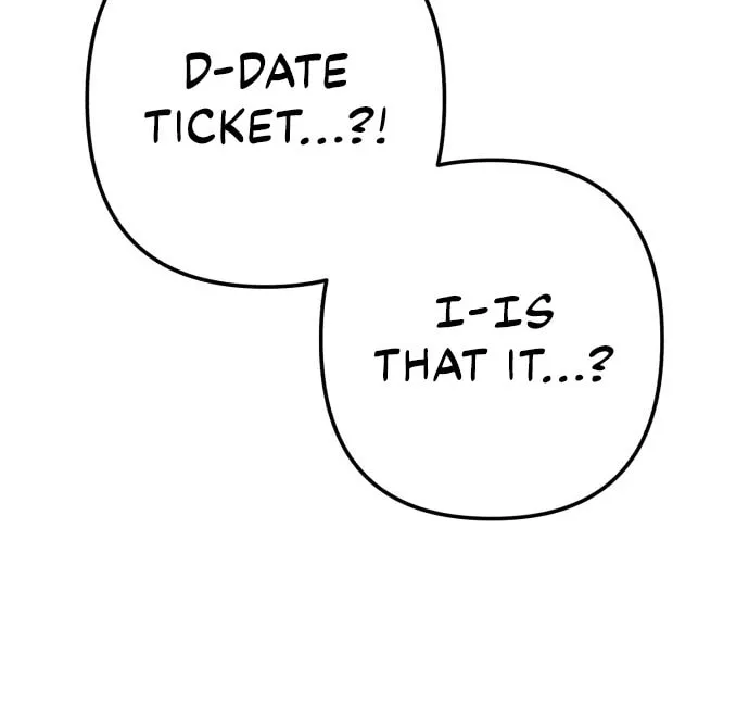 Solo School Chapter 40 page 10 - 