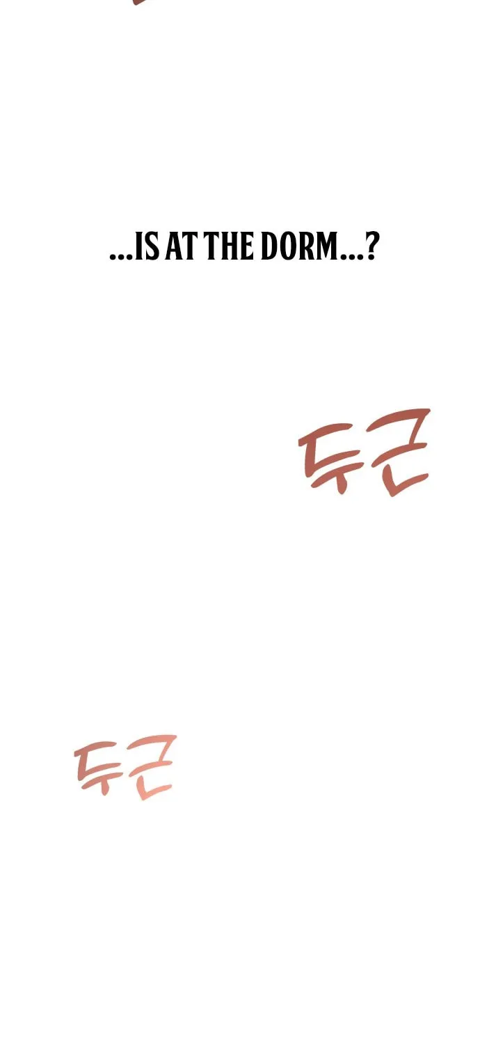 Solo School Chapter 40 page 91 - 