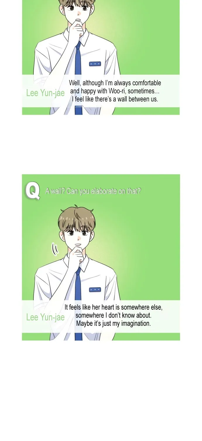Solo School Chapter 40 page 93 - 