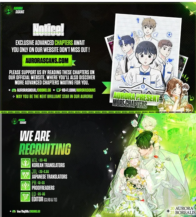 Solo School Chapter 40 page 94 - 