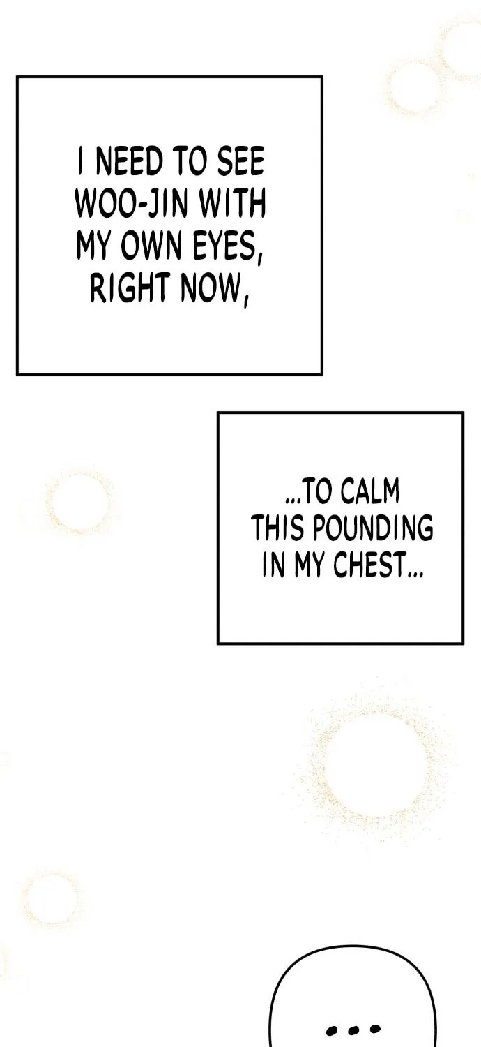 Solo School Chapter 41 page 12 - 