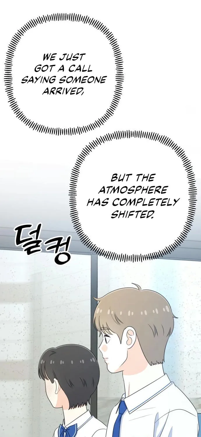 Solo School Chapter 41 page 14 - 