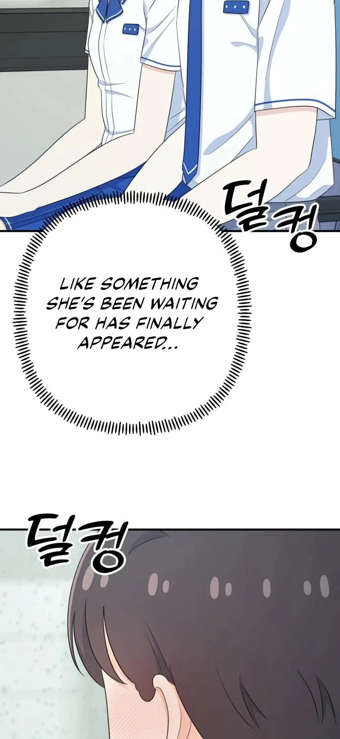 Solo School Chapter 41 page 15 - 