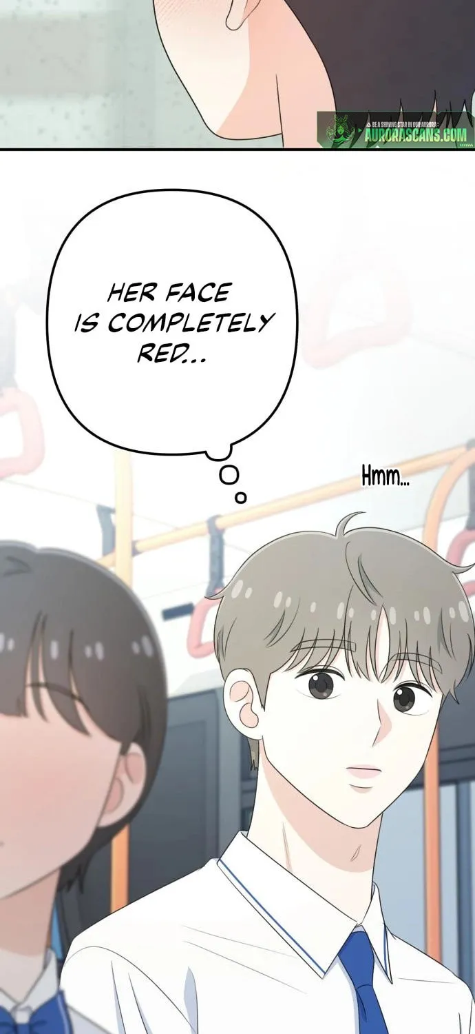 Solo School Chapter 41 page 16 - 