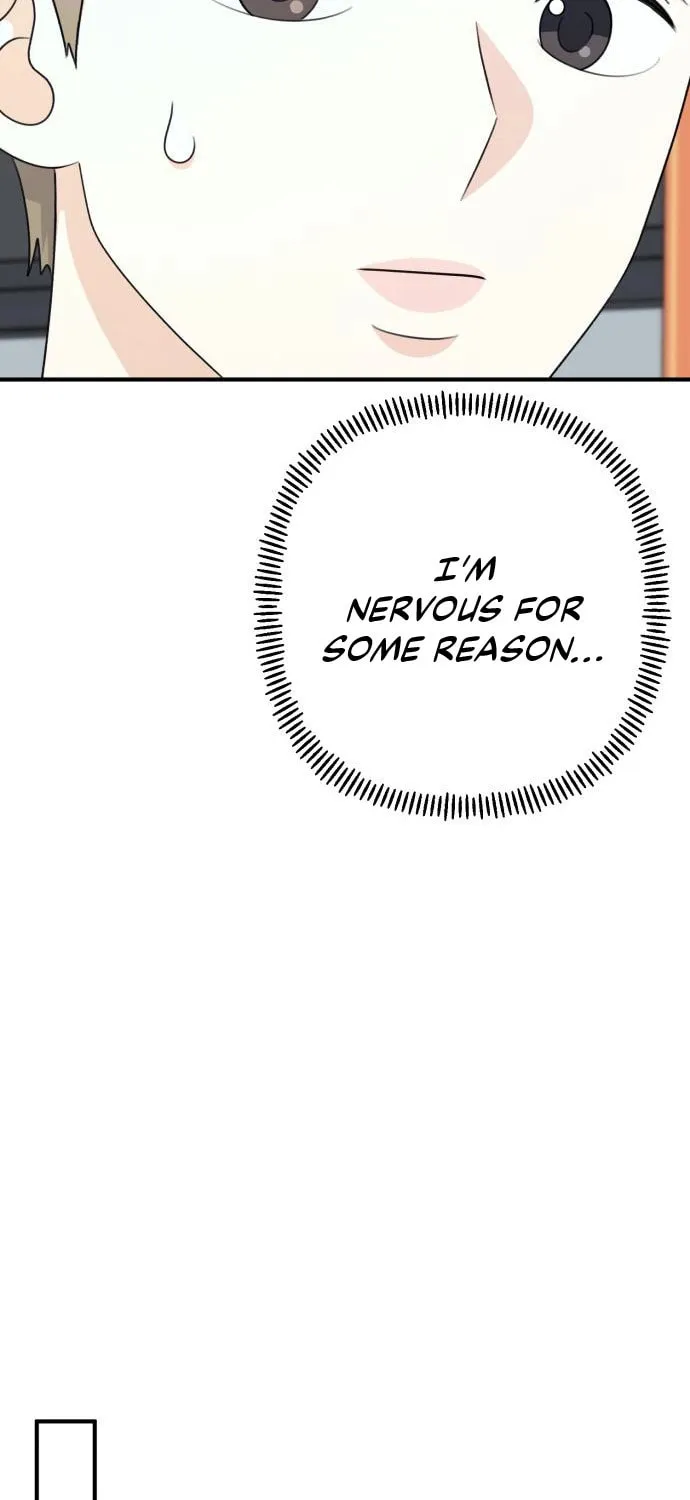 Solo School Chapter 41 page 18 - 