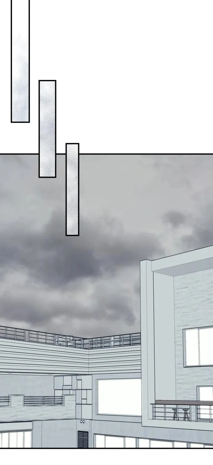 Solo School Chapter 41 page 19 - 