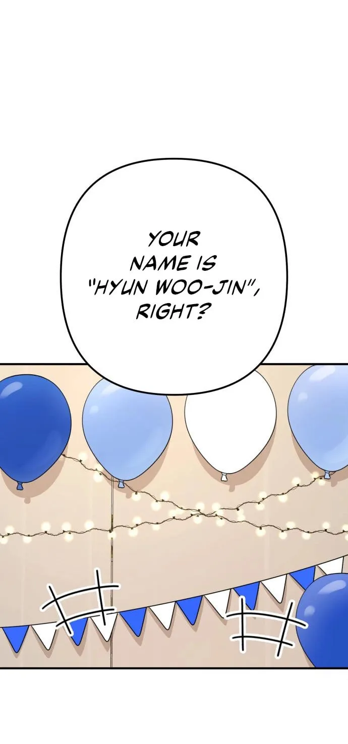 Solo School Chapter 41 page 20 - 