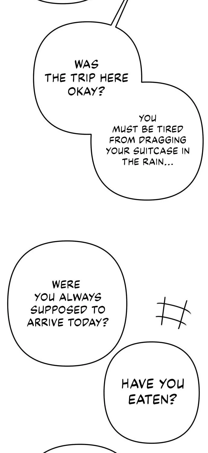 Solo School Chapter 41 page 22 - 