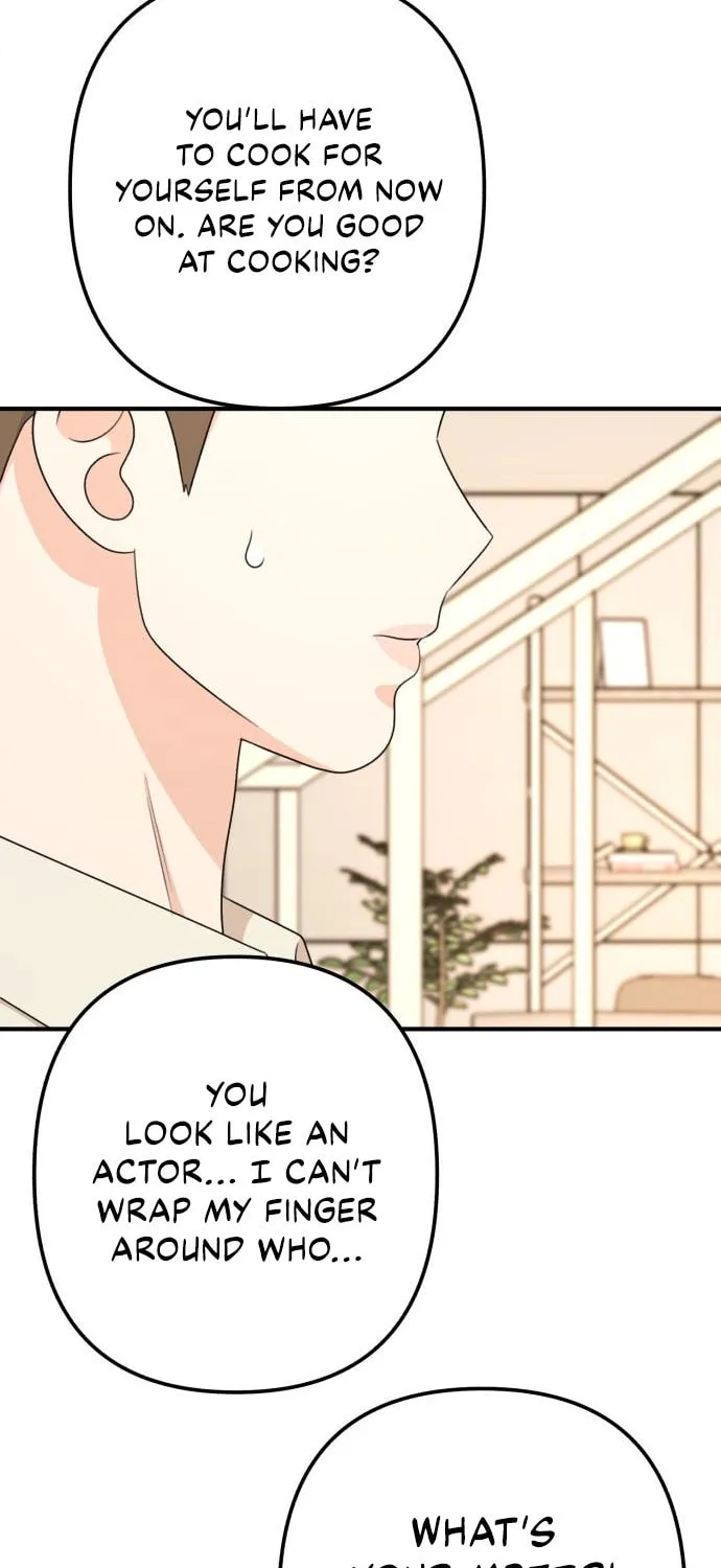Solo School Chapter 41 page 23 - 