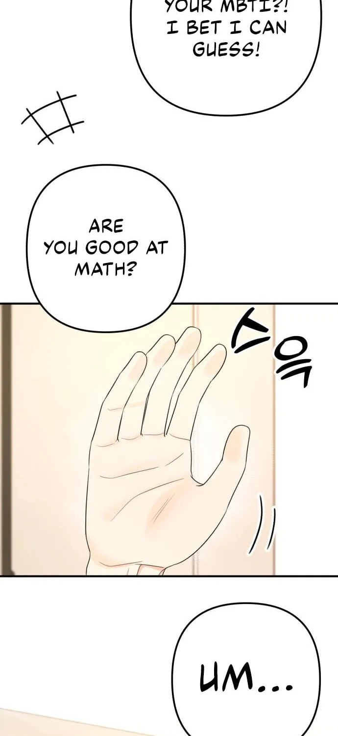 Solo School Chapter 41 page 24 - 