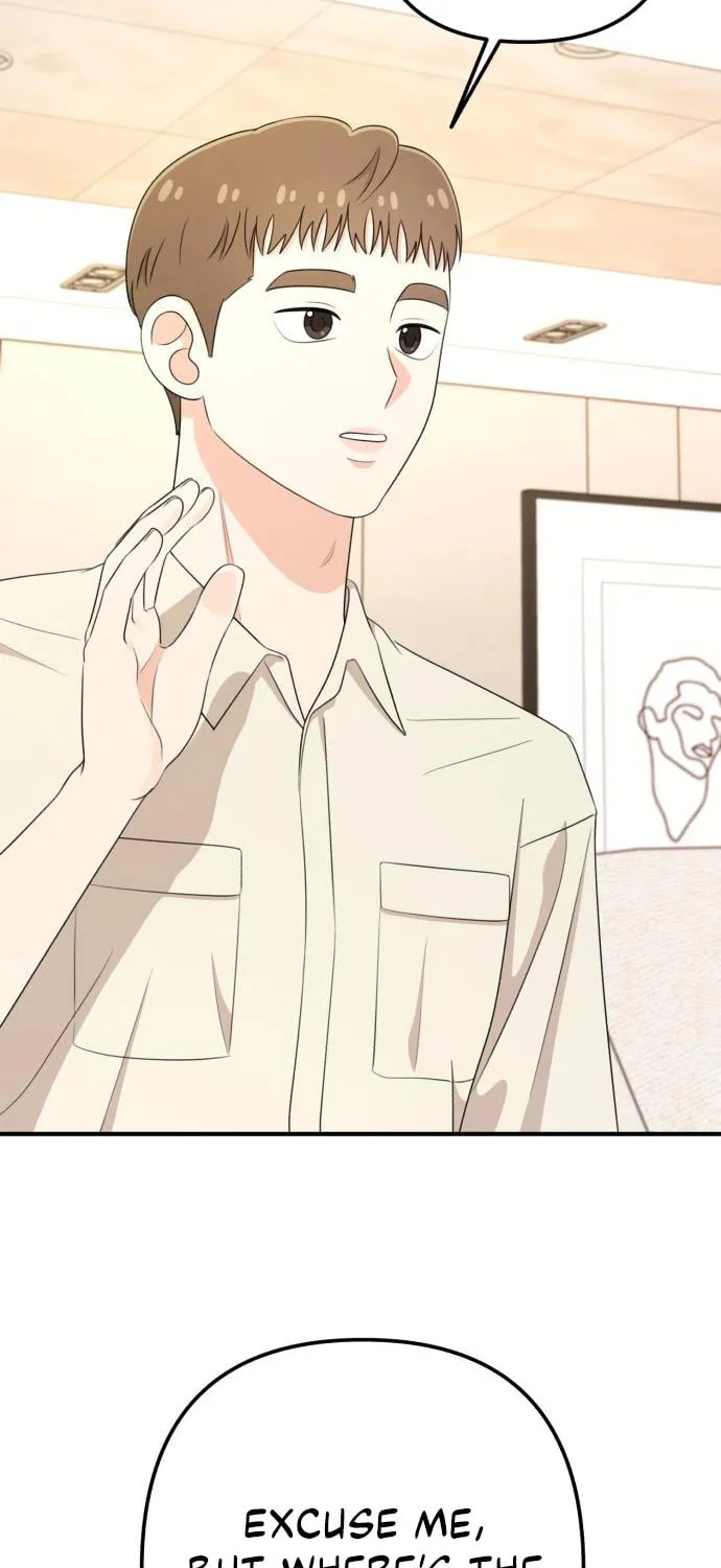 Solo School Chapter 41 page 25 - 
