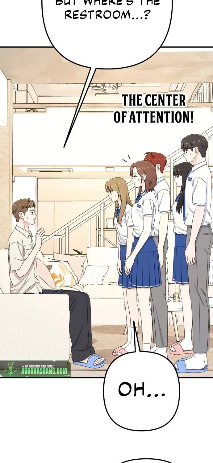 Solo School Chapter 41 page 26 - 