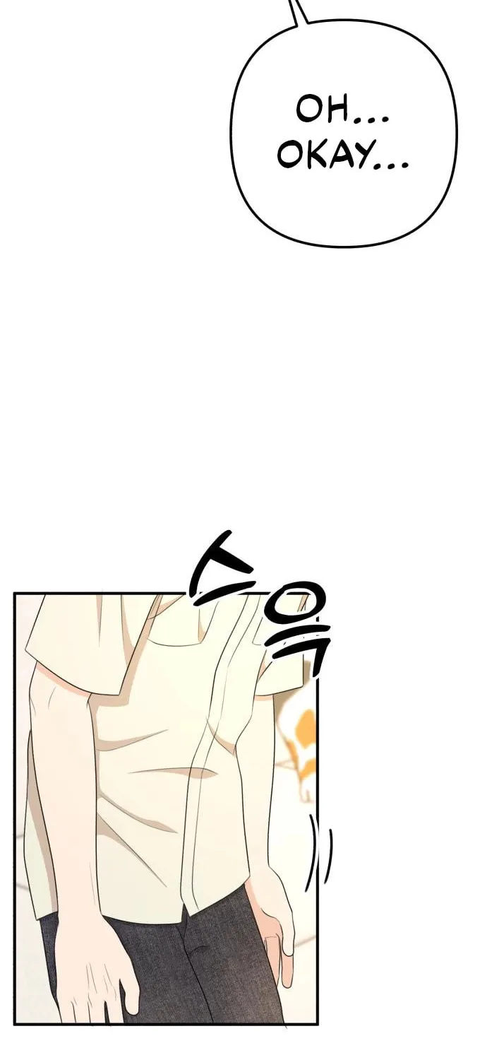 Solo School Chapter 41 page 28 - 