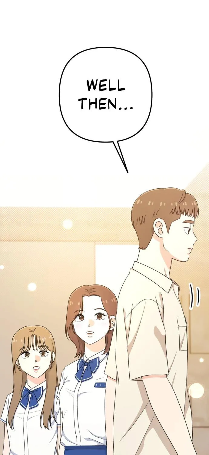 Solo School Chapter 41 page 29 - 