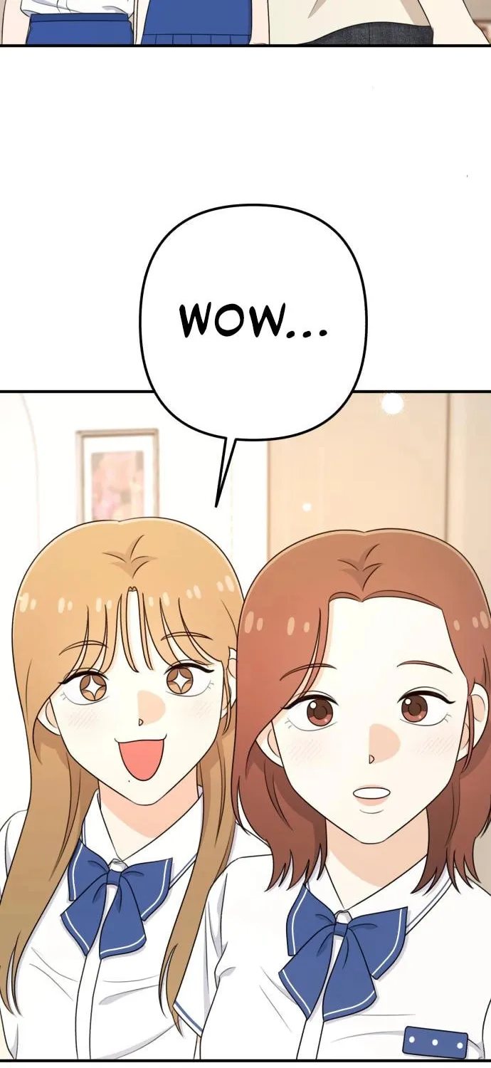 Solo School Chapter 41 page 30 - 