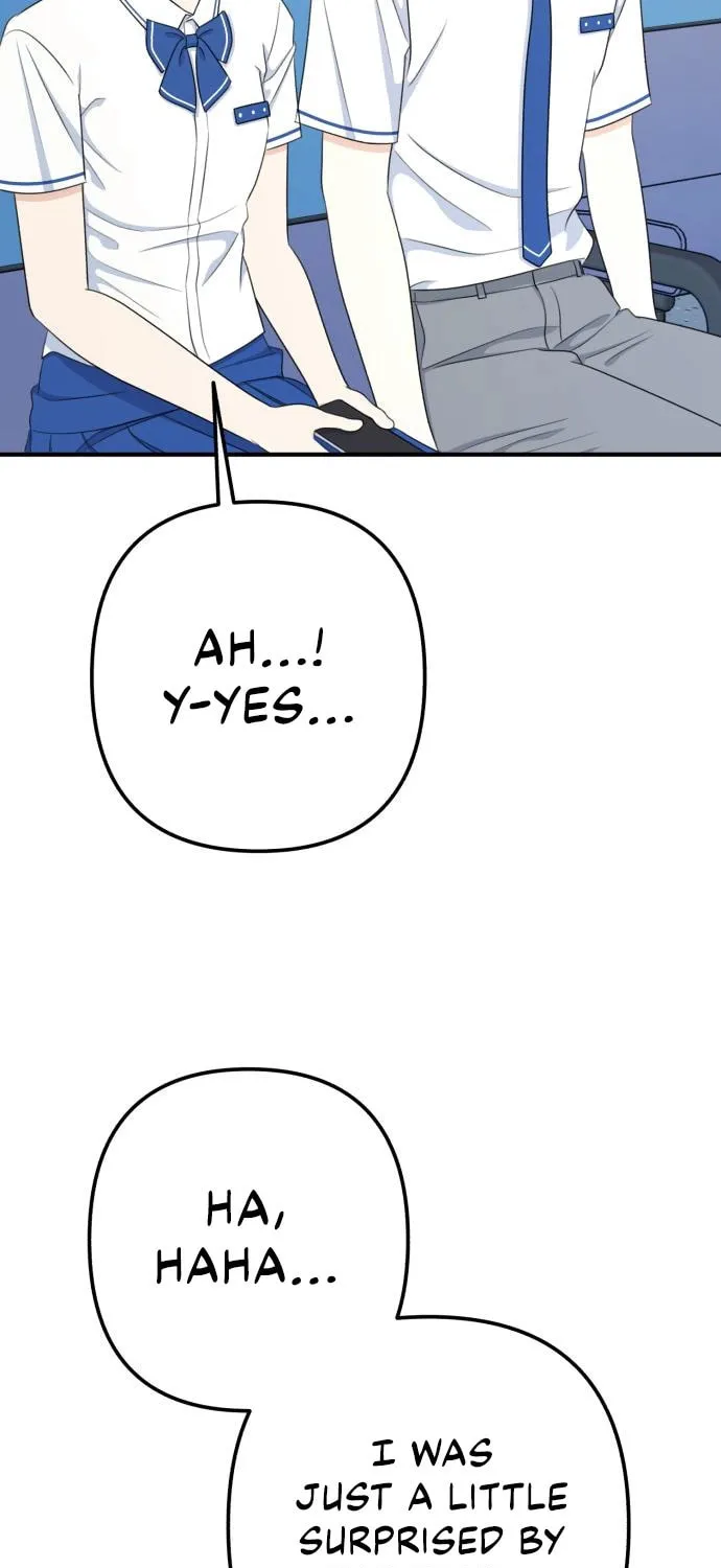 Solo School Chapter 41 page 4 - 