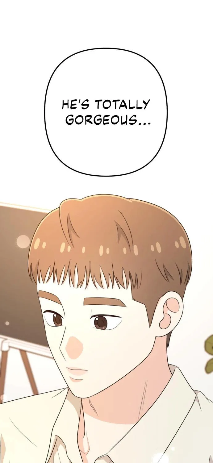Solo School Chapter 41 page 31 - 