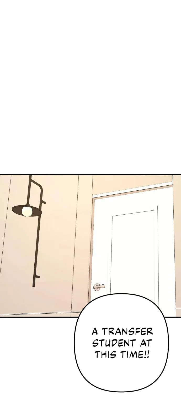 Solo School Chapter 41 page 33 - 