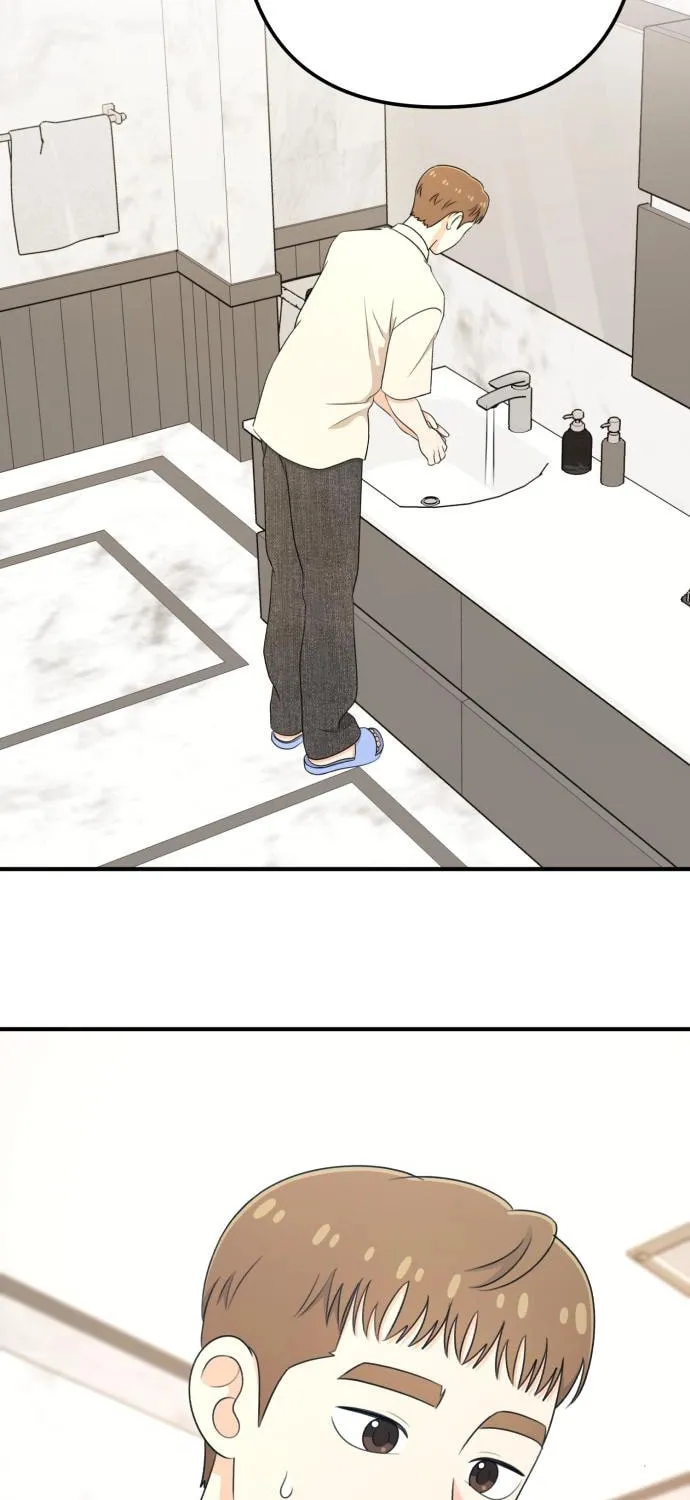 Solo School Chapter 41 page 35 - 
