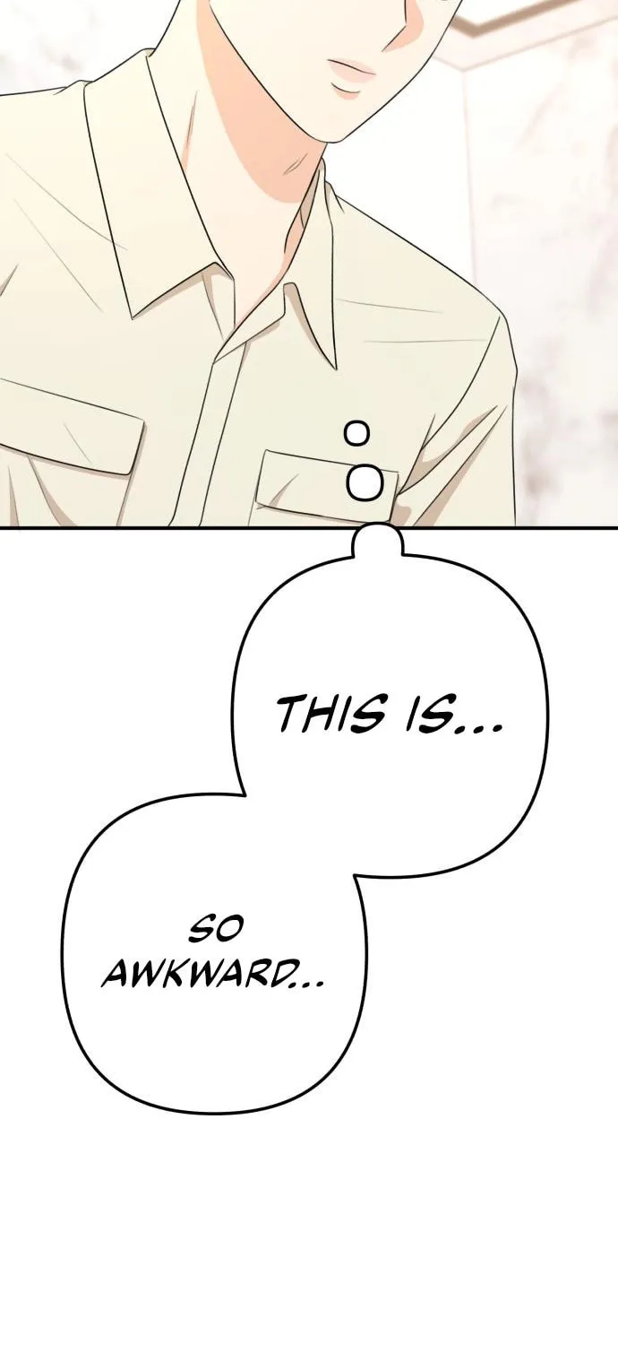 Solo School Chapter 41 page 36 - 