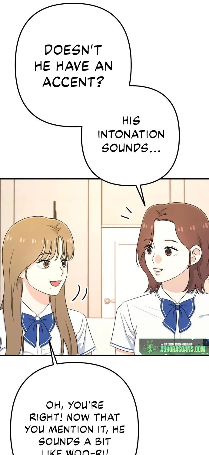 Solo School Chapter 41 page 39 - 
