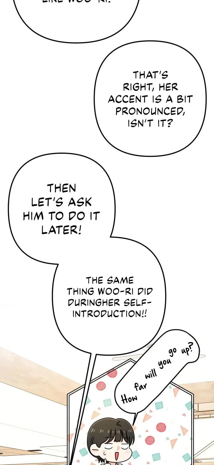 Solo School Chapter 41 page 40 - 