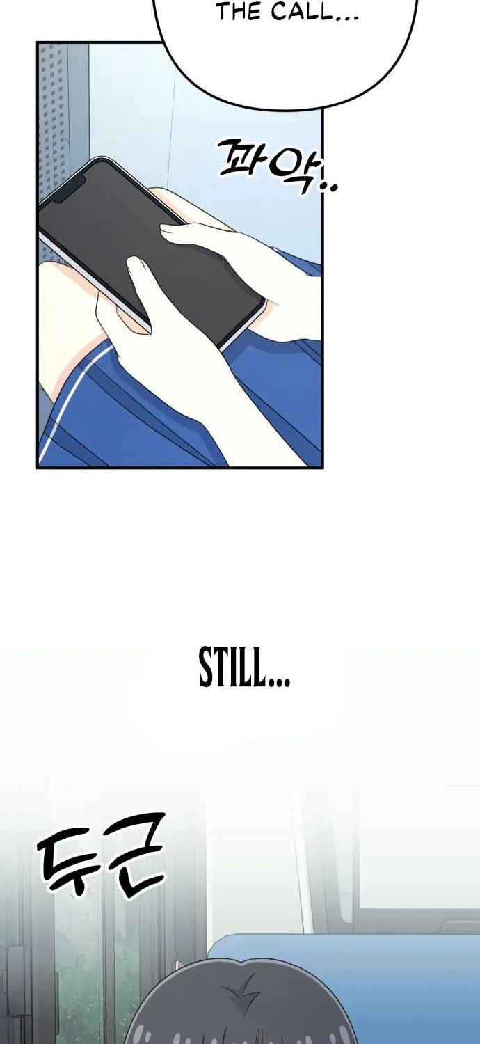 Solo School Chapter 41 page 5 - 