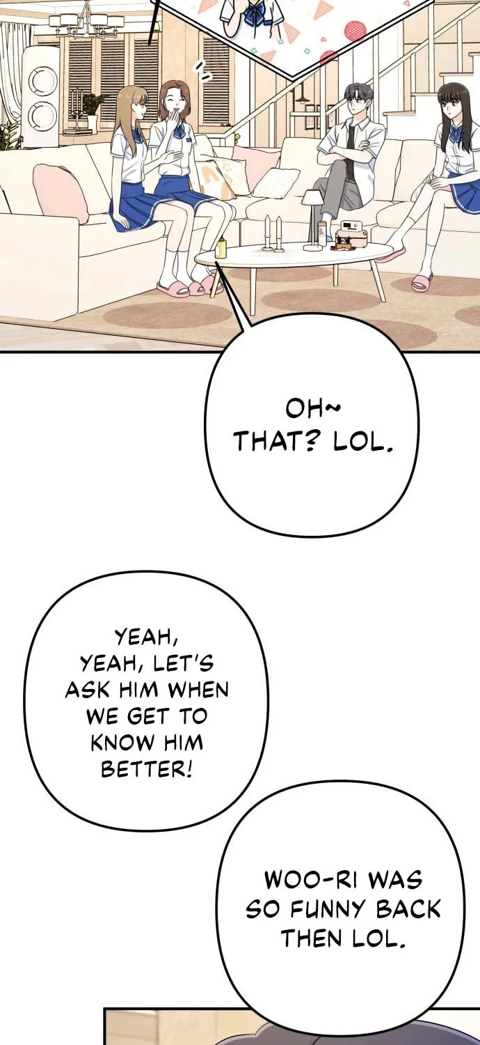 Solo School Chapter 41 page 41 - 