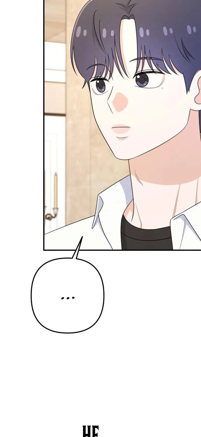 Solo School Chapter 41 page 42 - 