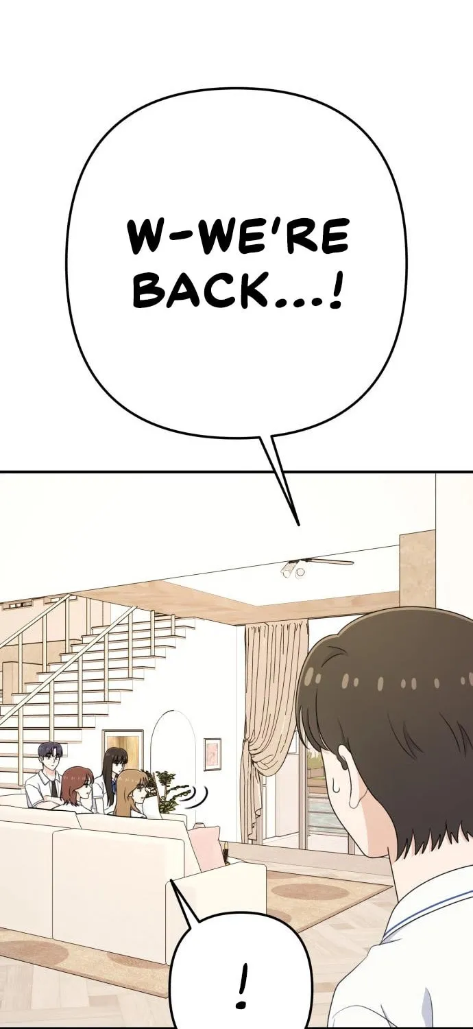 Solo School Chapter 41 page 47 - 