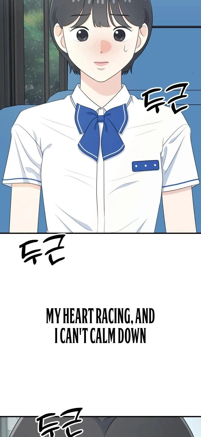 Solo School Chapter 41 page 6 - 