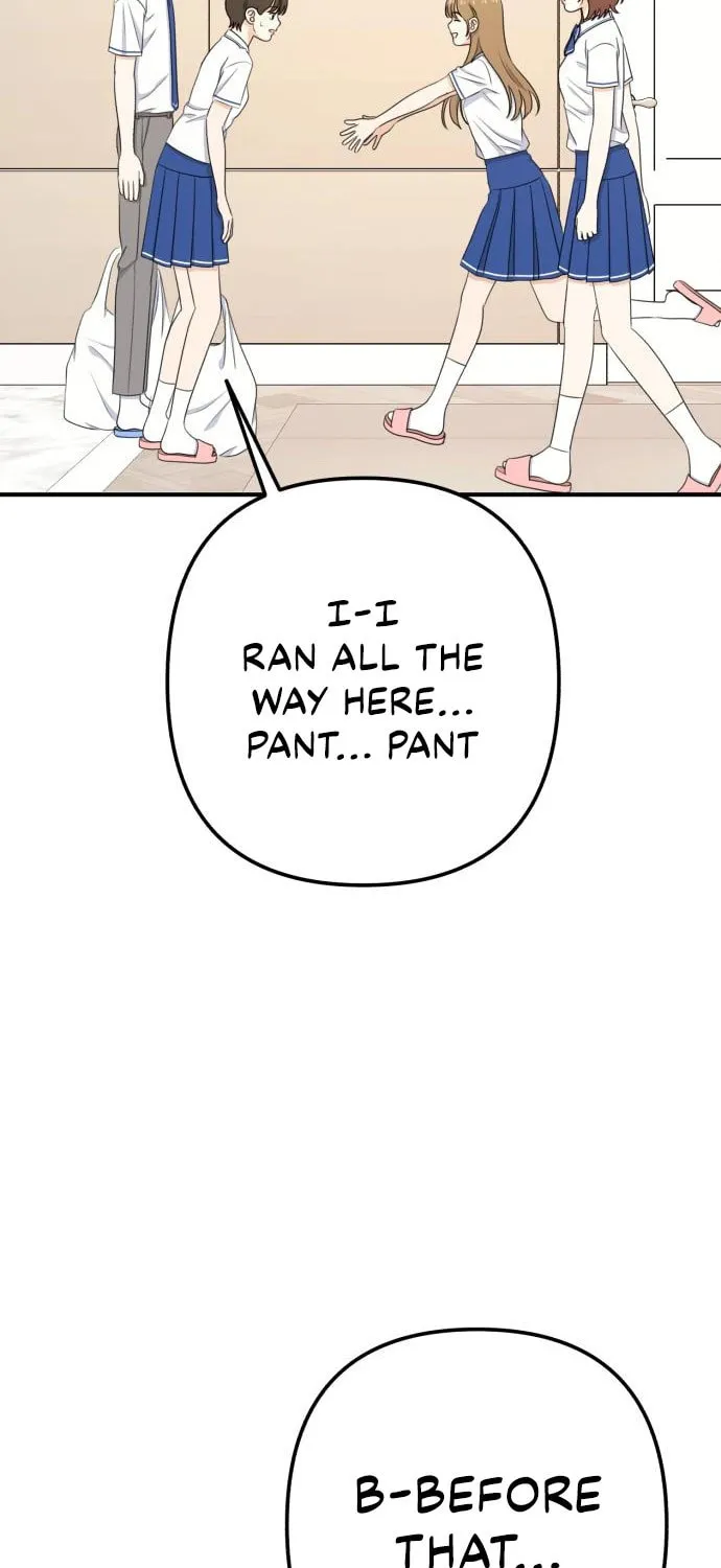 Solo School Chapter 41 page 51 - 