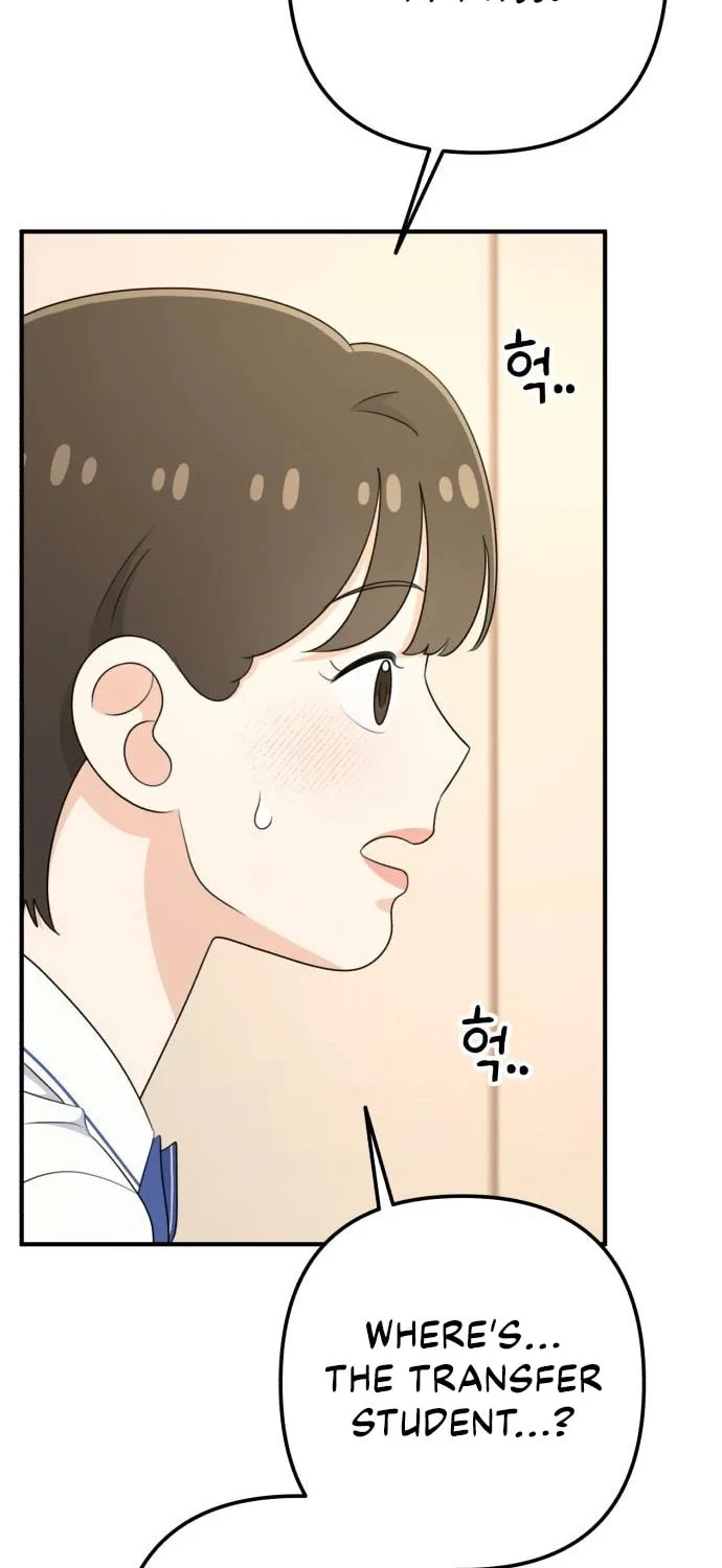 Solo School Chapter 41 page 52 - 