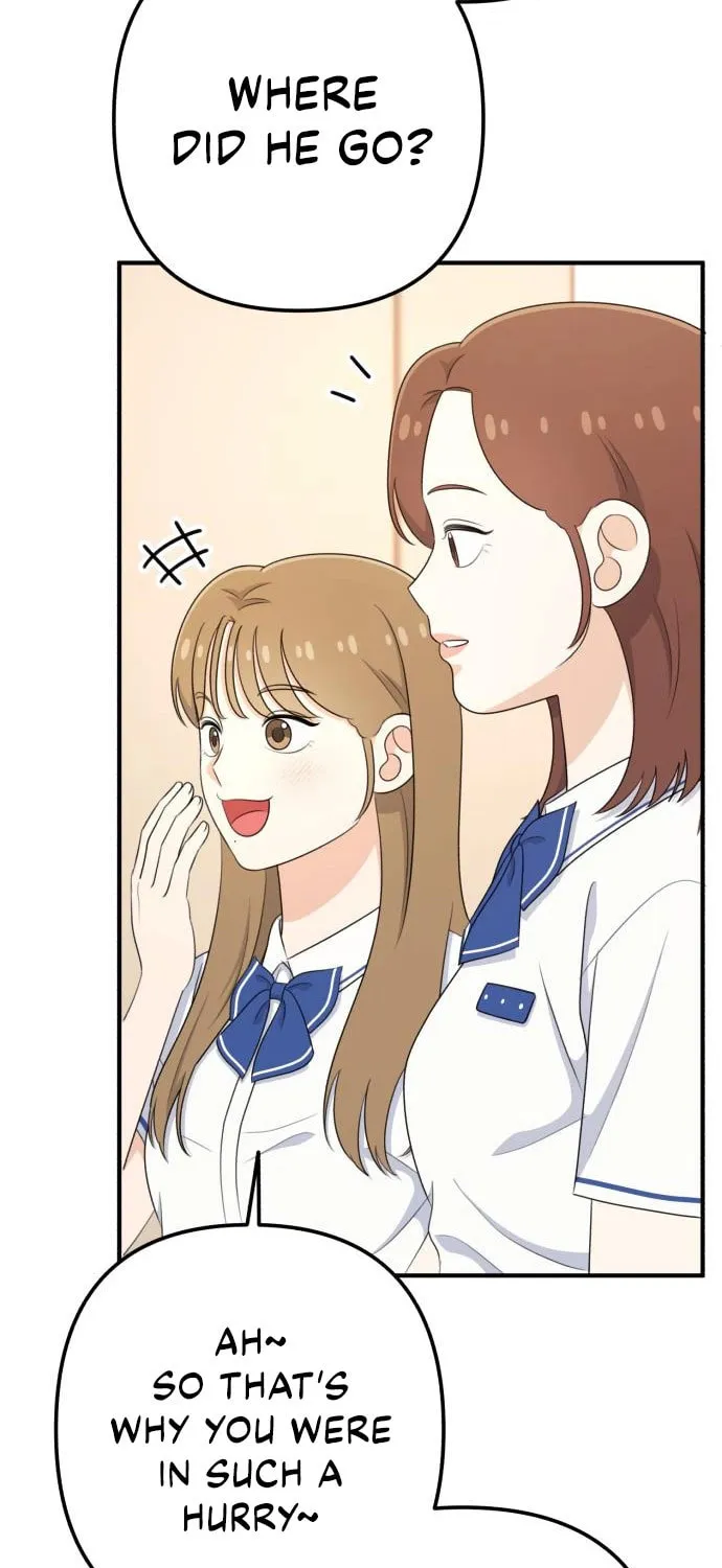 Solo School Chapter 41 page 53 - 
